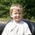 Owen 2.thumb